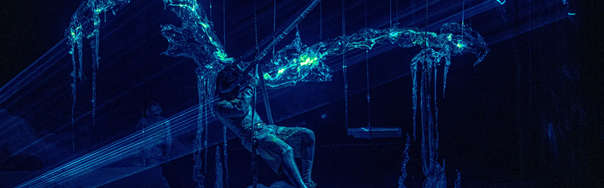 flesh_can_t_1920_389121234689b76215df4e.png flesh_can_t_1920_389121234689b76215df4e.png