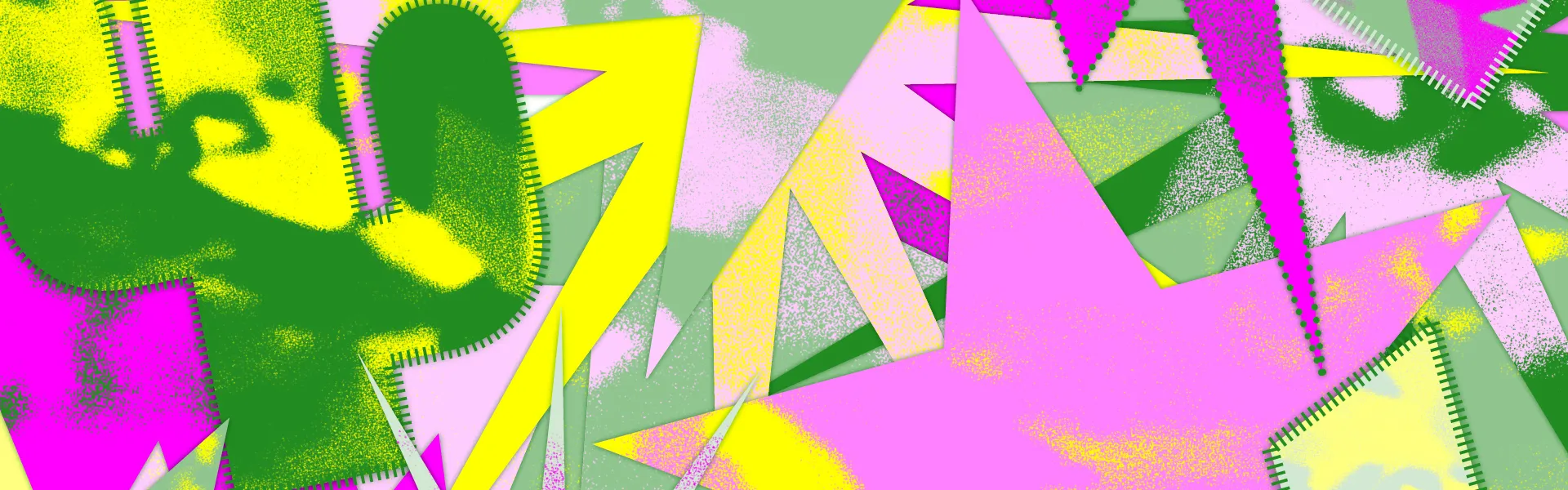 fundo_panos1_1920_1550892333682cb988dcd6d.png