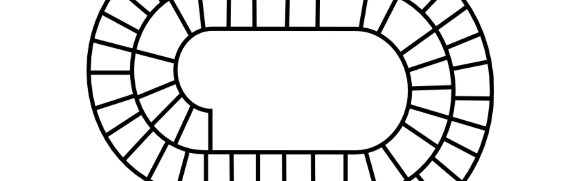 g1_425445615c9a24e38f023.png g1_425445615c9a24e38f023.png