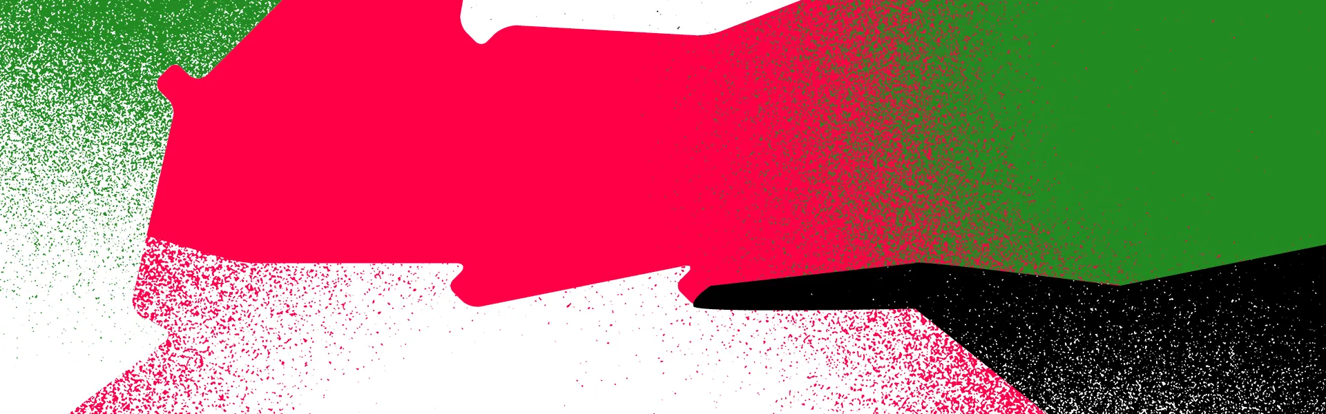 gaza_website_1920x974_min_18465365768c422dea0cd6.png gaza_website_1920x974_min_18465365768c422dea0cd6.png