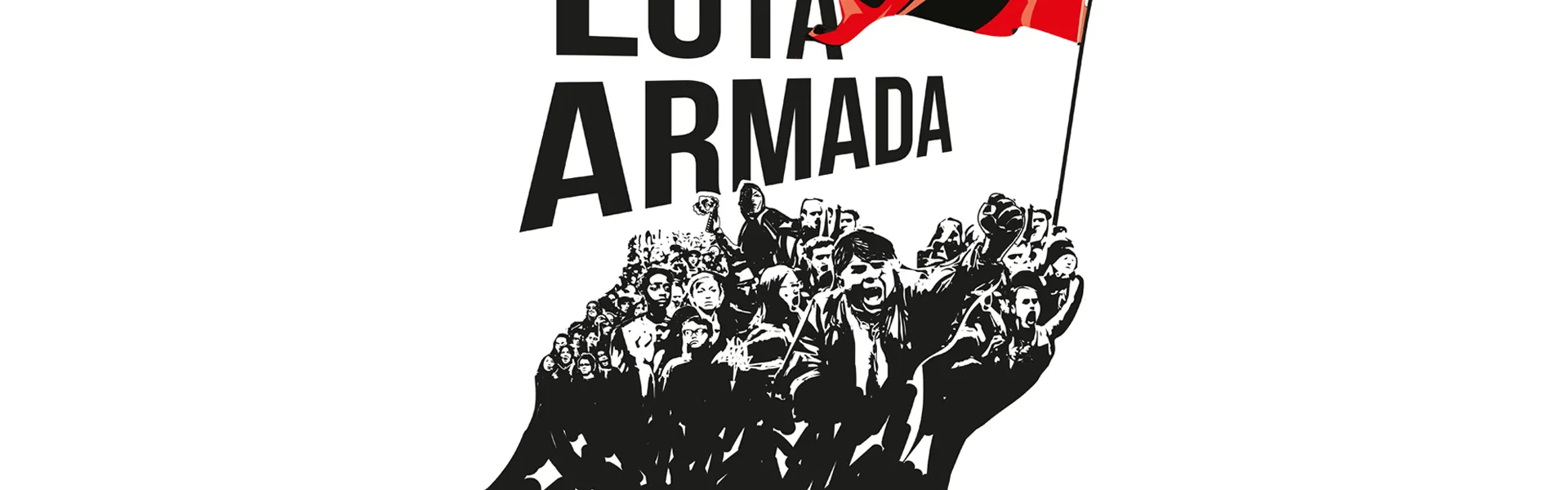 he_lutaarmada_2023_net_1920x974_106931966765fabd6d9be7c.jpg he_lutaarmada_2023_net_1920x974_106931966765fabd6d9be7c.jpg
