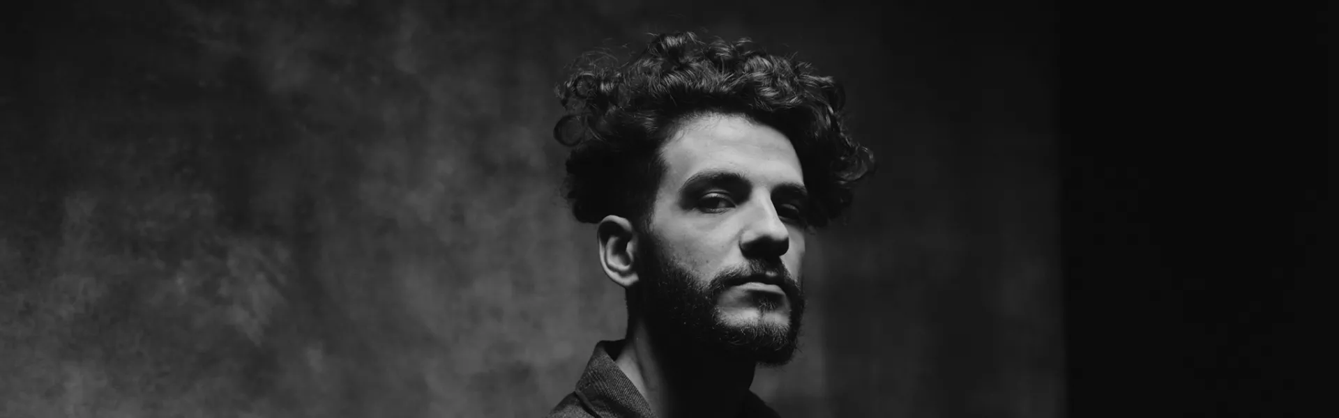 Mário Coelho©Filipe Ferreira