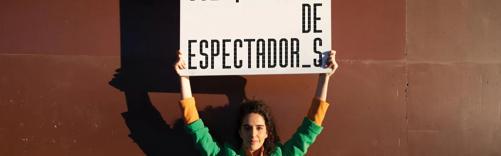 id_coleccaodeespectadores_imagens_v1__55165684560d9cce2aa871.jpg