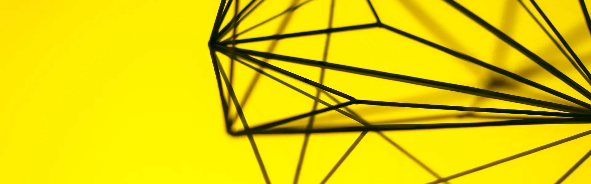 kcena1_5917325315d6eab9e18593.png