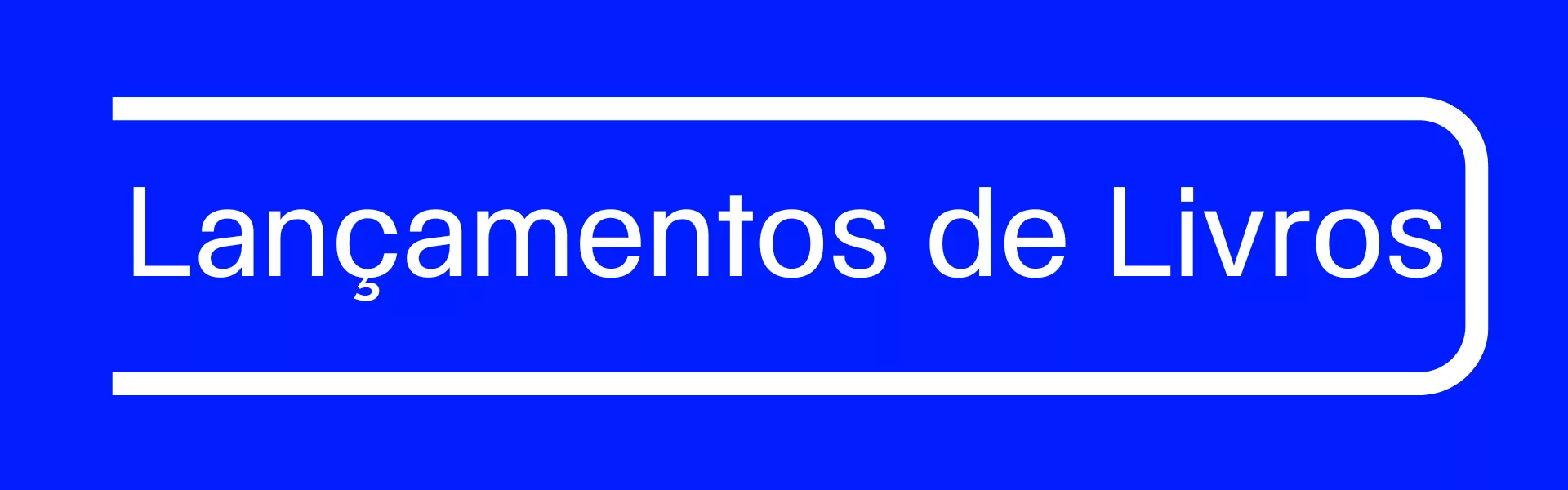 lancamento_de_livros_terra_nullius_1920_195062890069316b3c28ede.png