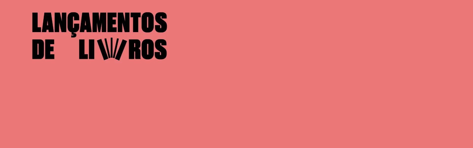livros4_1920_877378734673b33092be5a.png livros4_1920_877378734673b33092be5a.png