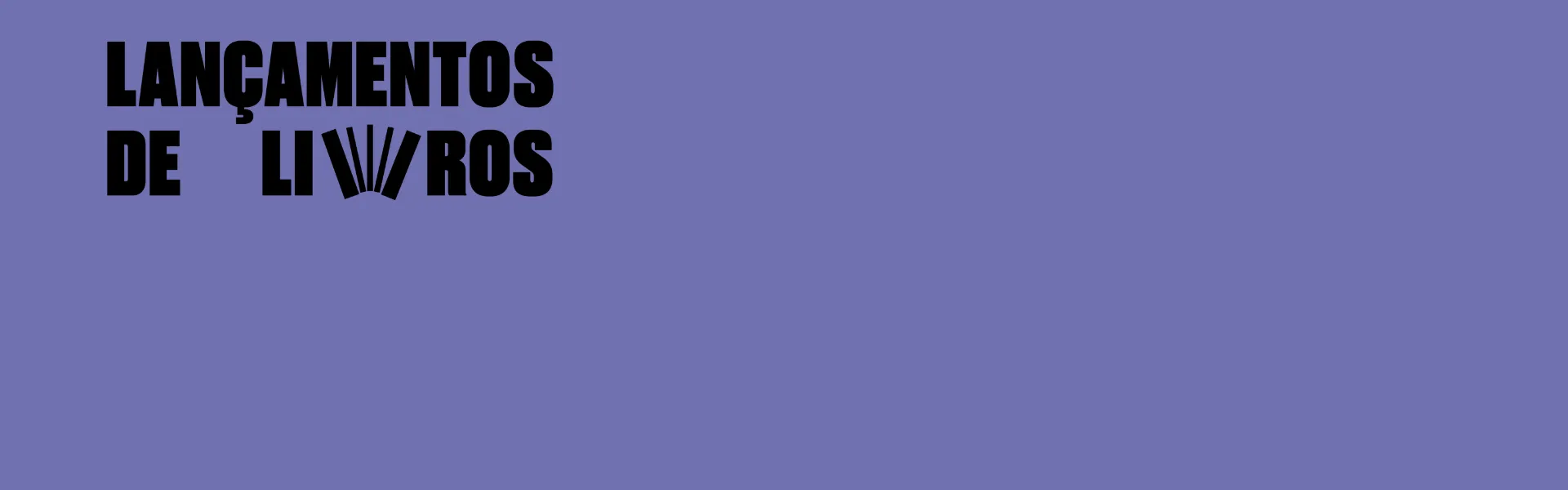 livros5_1920_715961828673b346c2c146.png livros5_1920_715961828673b346c2c146.png