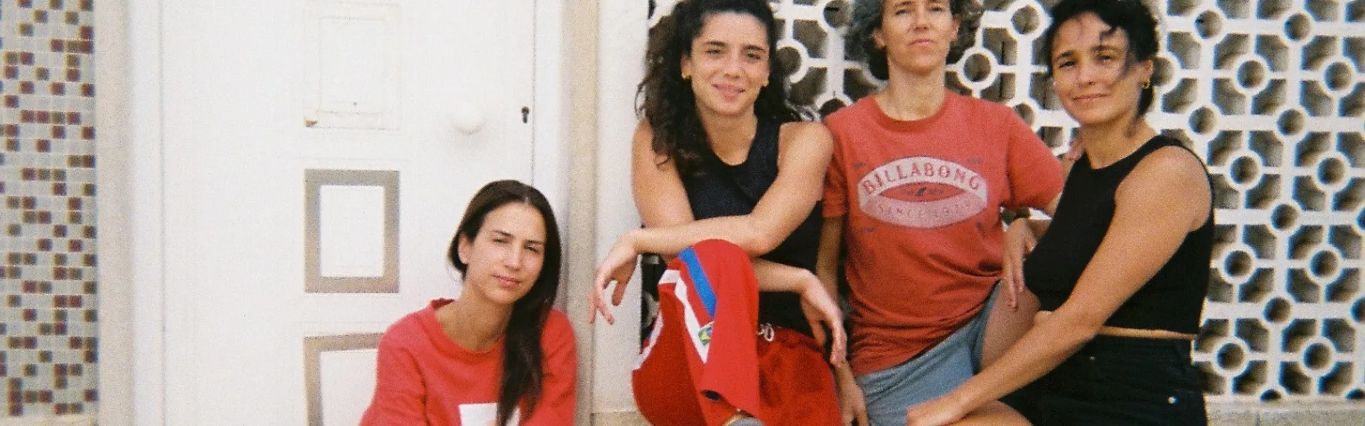 loule_aldeia_tambem_1920_132724585068e387573f317.png