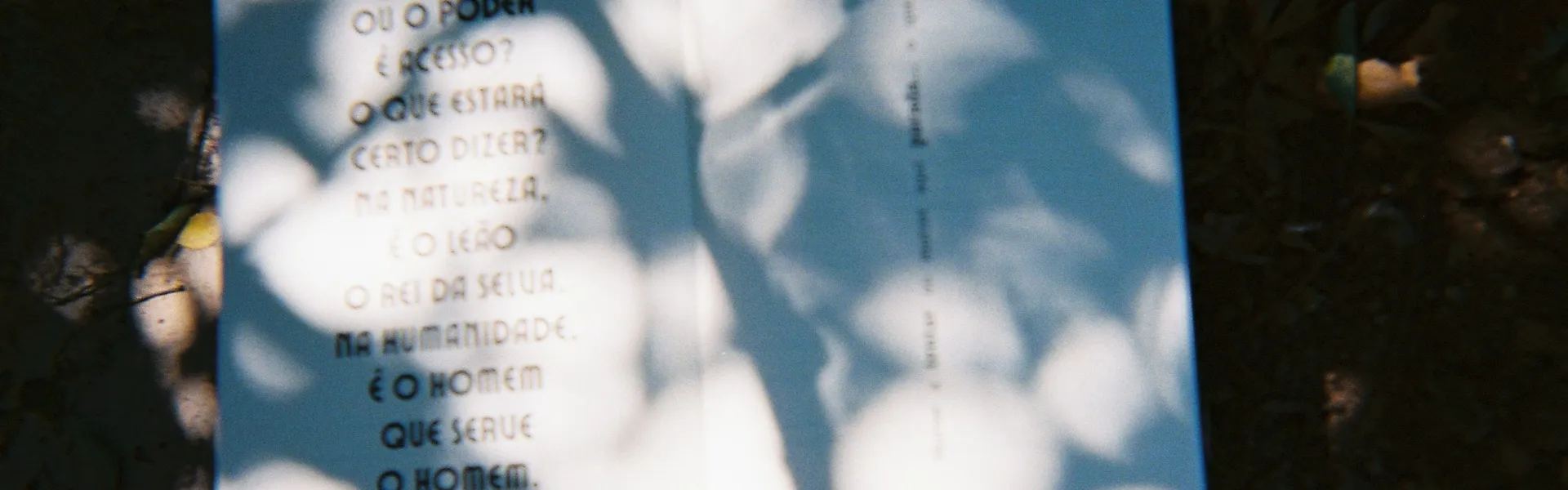 loule_es_dono_1920_83093441468e7862eb6d82.png loule_es_dono_1920_83093441468e7862eb6d82.png