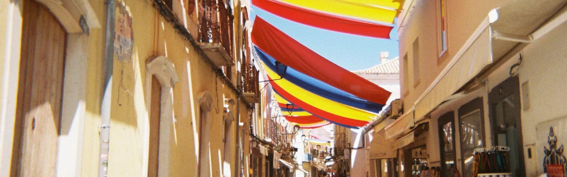 loule_lojas_de_rua_1920_118749744368dffb240b5cd.png loule_lojas_de_rua_1920_118749744368dffb240b5cd.png