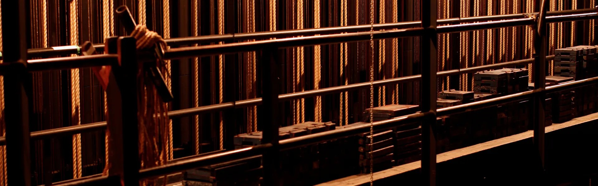 masterclass_1920_107897540068f8a0fabe005.png masterclass_1920_107897540068f8a0fabe005.png