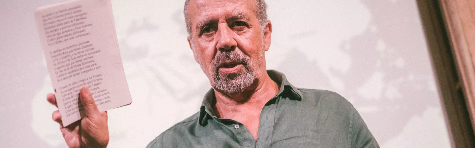 os_lusiadas_como_nunca_os_ouviu_1920_13323070756735ce557bfdf.png