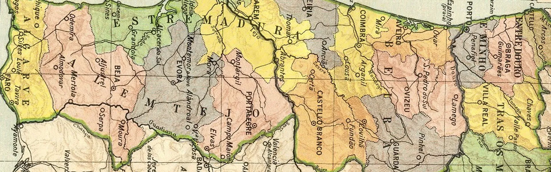 portugalemvias1920_2001086822594d276c7b845.jpg