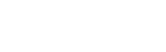 Teatro Dona Maria II
